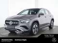 Mercedes-Benz GLA 200 GLA 200 Progressive Vorr.-Distronic Kamera LED Tel Grau - thumbnail 1