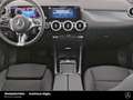 Mercedes-Benz GLA 200 GLA 200 Progressive Vorr.-Distronic Kamera LED Tel Grau - thumbnail 4