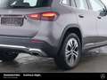 Mercedes-Benz GLA 200 GLA 200 Progressive Vorr.-Distronic Kamera LED Tel Grau - thumbnail 9