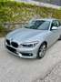 BMW 120 BMW 1er 120d (F21) Silber, EZ 2019 - thumbnail 4