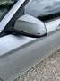 BMW 120 BMW 1er 120d (F21) Silber, EZ 2019 - thumbnail 10