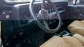 Jeep Wrangler Wrangler Hard Top 4.7 autocarro Siyah - thumbnail 6