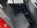 BMW 118 i M Sport Pro|Panorama|HiFi|LCProf. Rouge - thumbnail 14