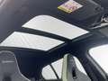 BMW 118 i M Sport Pro|Panorama|HiFi|LCProf. Rouge - thumbnail 17