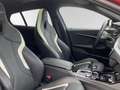 BMW 118 i M Sport Pro|Panorama|HiFi|LCProf. Rouge - thumbnail 9