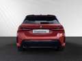 BMW 118 i M Sport Pro|Panorama|HiFi|LCProf. Rouge - thumbnail 7