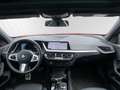 BMW 118 i M Sport Pro|Panorama|HiFi|LCProf. Rouge - thumbnail 10