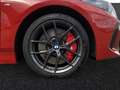 BMW 118 i M Sport Pro|Panorama|HiFi|LCProf. Rouge - thumbnail 5