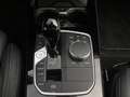 BMW 118 i M Sport Pro|Panorama|HiFi|LCProf. Rouge - thumbnail 13