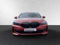 BMW 118 i M Sport Pro|Panorama|HiFi|LCProf. Rouge - thumbnail 6