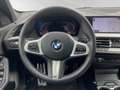 BMW 118 i M Sport Pro|Panorama|HiFi|LCProf. Rouge - thumbnail 11