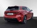 BMW 118 i M Sport Pro|Panorama|HiFi|LCProf. Rouge - thumbnail 3