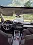 Audi Q3 35 TDI Sportback S tronic line - thumbnail 2