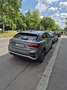 Audi Q3 35 TDI Sportback S tronic line - thumbnail 3