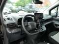 Citroen Berlingo MPV BlueHDi 130 S&S EAT8 M PLUS Schwarz - thumbnail 12