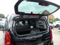 Citroen Berlingo MPV BlueHDi 130 S&S EAT8 M PLUS Schwarz - thumbnail 9