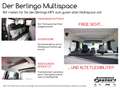 Citroen Berlingo MPV BlueHDi 130 S&S EAT8 M PLUS Schwarz - thumbnail 8