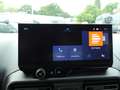 Citroen Berlingo MPV BlueHDi 130 S&S EAT8 M PLUS Schwarz - thumbnail 15