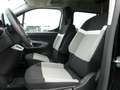 Citroen Berlingo MPV BlueHDi 130 S&S EAT8 M PLUS Schwarz - thumbnail 11
