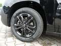 Citroen Berlingo MPV BlueHDi 130 S&S EAT8 M PLUS Schwarz - thumbnail 7
