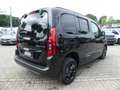 Citroen Berlingo MPV BlueHDi 130 S&S EAT8 M PLUS Schwarz - thumbnail 4
