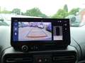 Citroen Berlingo MPV BlueHDi 130 S&S EAT8 M PLUS Schwarz - thumbnail 16