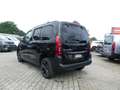 Citroen Berlingo MPV BlueHDi 130 S&S EAT8 M PLUS Schwarz - thumbnail 6