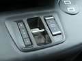 Citroen Berlingo MPV BlueHDi 130 S&S EAT8 M PLUS Schwarz - thumbnail 19