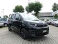 Citroen Berlingo MPV BlueHDi 130 S&S EAT8 M PLUS Schwarz - thumbnail 3