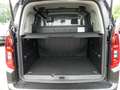 Citroen Berlingo MPV BlueHDi 130 S&S EAT8 M PLUS Schwarz - thumbnail 10