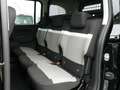 Citroen Berlingo MPV BlueHDi 130 S&S EAT8 M PLUS Schwarz - thumbnail 13