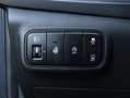 Hyundai BAYON 1.0 T-GDI Comfort Smart I Automaat Grijs - thumbnail 17