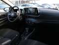 Hyundai BAYON 1.0 T-GDI Comfort Smart I Automaat Grijs - thumbnail 3