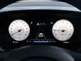 Hyundai BAYON 1.0 T-GDI Comfort Smart I Automaat Grijs - thumbnail 18