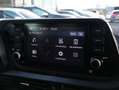 Hyundai BAYON 1.0 T-GDI Comfort Smart I Automaat Grijs - thumbnail 9