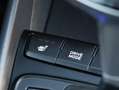 Hyundai BAYON 1.0 T-GDI Comfort Smart I Automaat Grijs - thumbnail 12