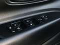 Hyundai BAYON 1.0 T-GDI Comfort Smart I Automaat Grijs - thumbnail 14