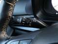 Hyundai BAYON 1.0 T-GDI Comfort Smart I Automaat Grijs - thumbnail 19