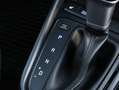 Hyundai BAYON 1.0 T-GDI Comfort Smart I Automaat Grijs - thumbnail 11