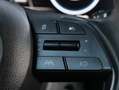 Hyundai BAYON 1.0 T-GDI Comfort Smart I Automaat Grijs - thumbnail 13