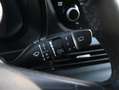 Hyundai BAYON 1.0 T-GDI Comfort Smart I Automaat Grijs - thumbnail 20