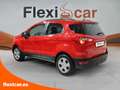 Ford EcoSport 1.0 EcoBoost Trend 100 Rouge - thumbnail 7