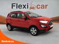 Ford EcoSport 1.0 EcoBoost Trend 100 Rouge - thumbnail 2