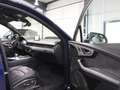Audi SQ7 4.0 TDI QUATTRO S-LINE / 7-SITZER / VOLL Blau - thumbnail 19