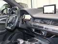 Audi SQ7 4.0 TDI QUATTRO S-LINE / 7-SITZER / VOLL Blau - thumbnail 22