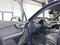 Audi SQ7 4.0 TDI QUATTRO S-LINE / 7-SITZER / VOLL Blau - thumbnail 13