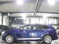 Audi SQ7 4.0 TDI QUATTRO S-LINE / 7-SITZER / VOLL Blau - thumbnail 9