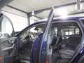 Audi SQ7 4.0 TDI QUATTRO S-LINE / 7-SITZER / VOLL Blau - thumbnail 16