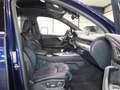 Audi SQ7 4.0 TDI QUATTRO S-LINE / 7-SITZER / VOLL Blau - thumbnail 20