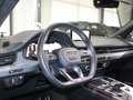 Audi SQ7 4.0 TDI QUATTRO S-LINE / 7-SITZER / VOLL Blau - thumbnail 14